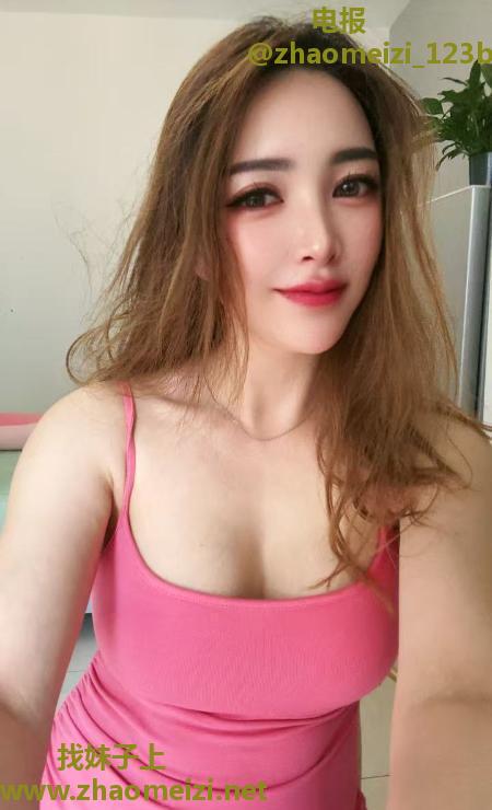 少妇的诱惑