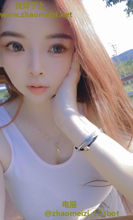 民治乳神果果