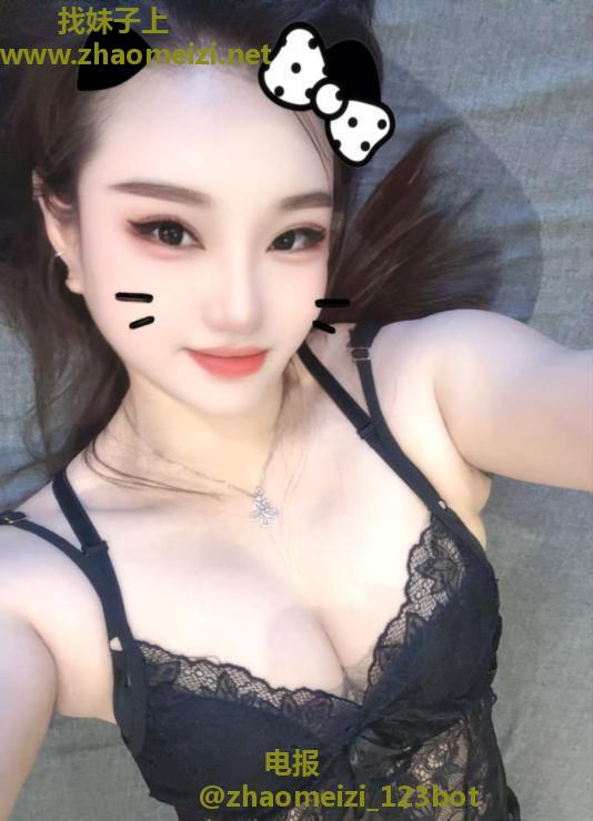 大朗楼凤婉青