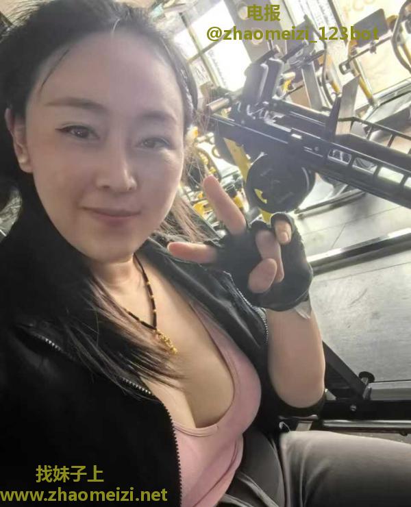熟女在河东