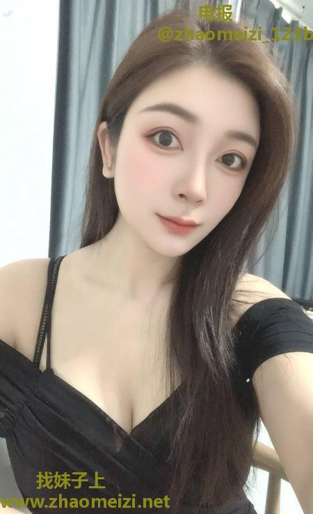 美乳颜值御姐予希