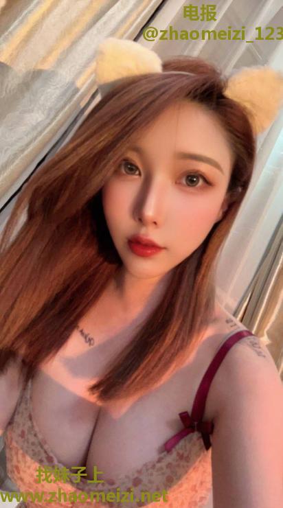 秀洲风骚翘臀大胸悠悠