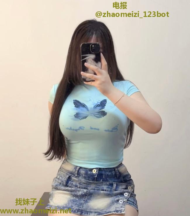 东四环川妹儿