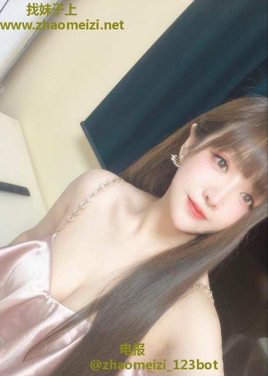 东四环川妹儿
