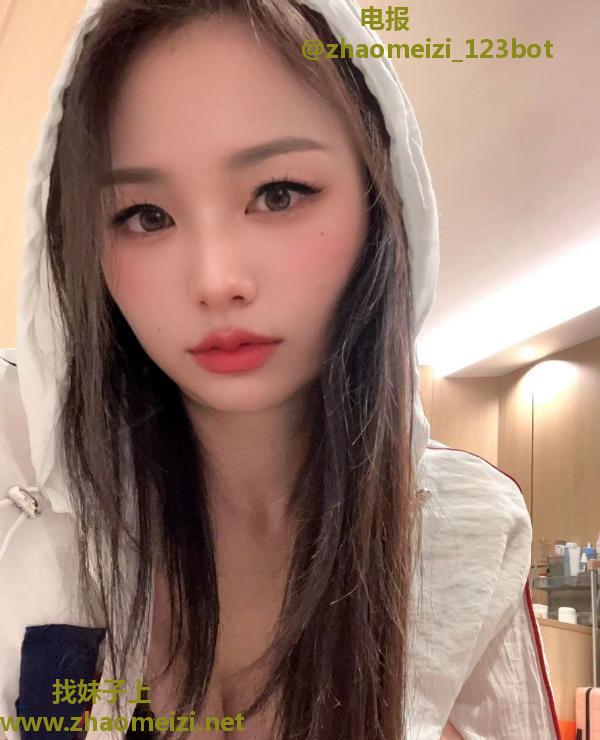 罗湖水床小樱
