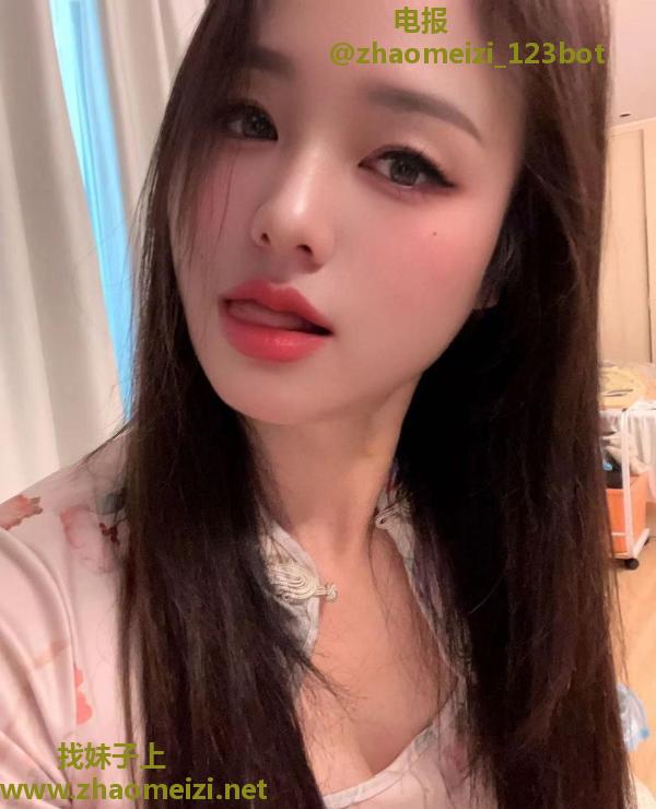 罗湖水床小樱