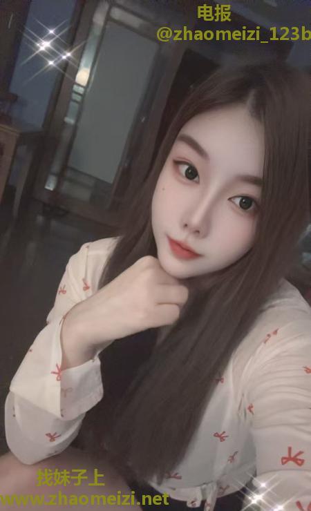 罗湖美臀欣欣