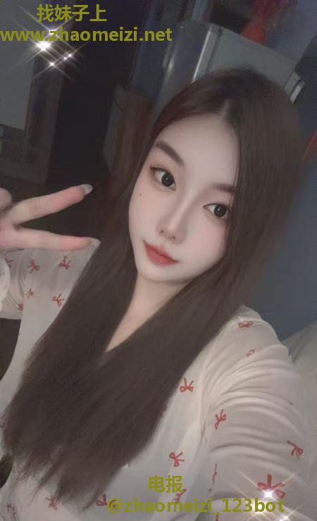 罗湖美臀欣欣