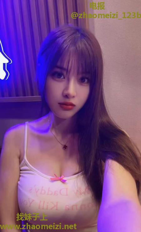 罗湖小倩老师