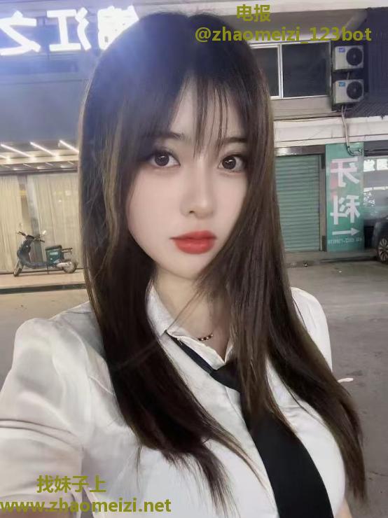 罗湖小倩老师