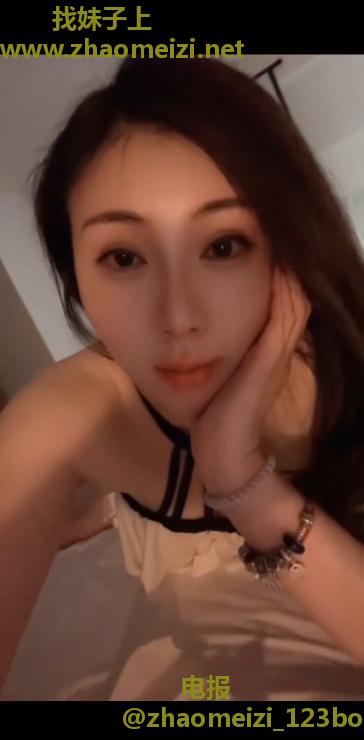 大长腿琳琳