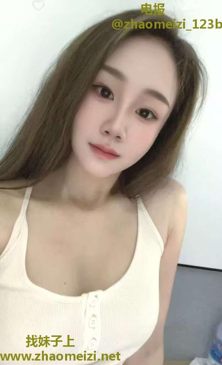 福田性感安琪