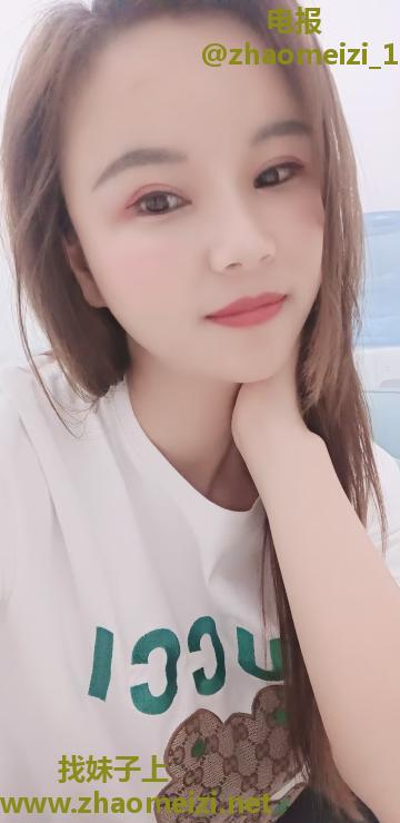 罗湖骚情少妇