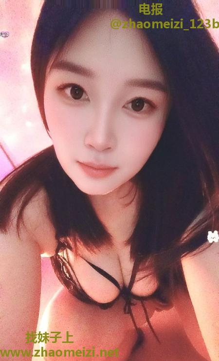 兰州正宗莞式燕子