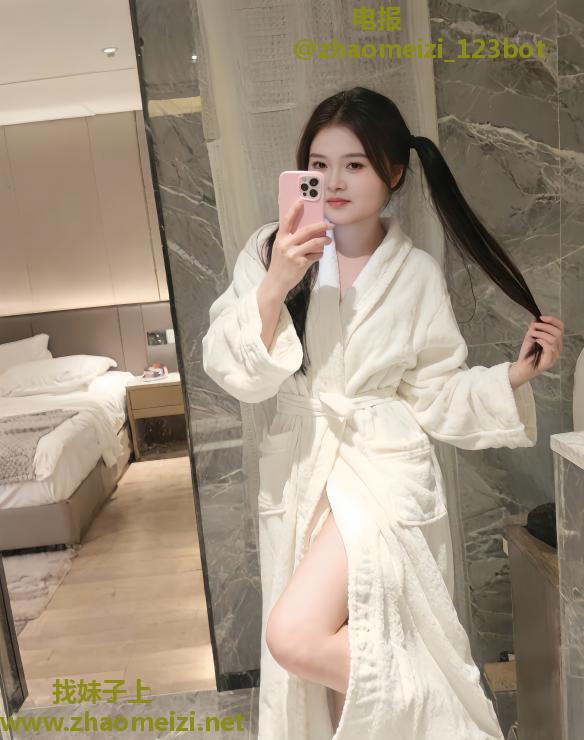惠阳淡水妃子