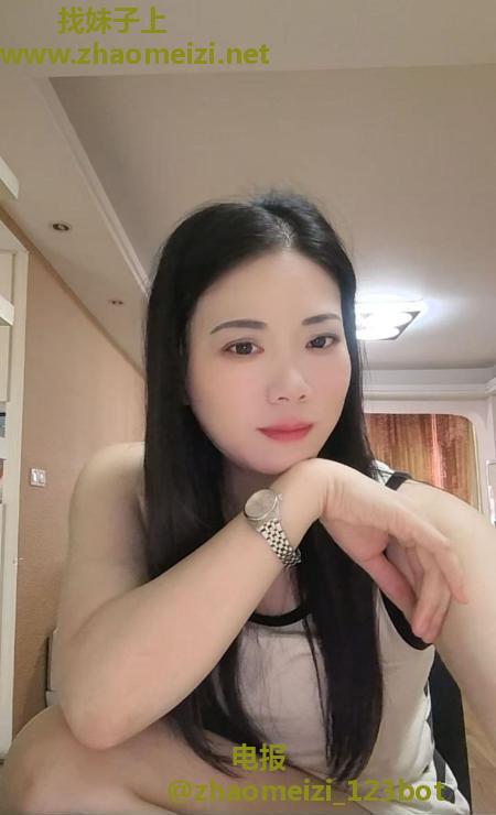 雨花性价比泻火