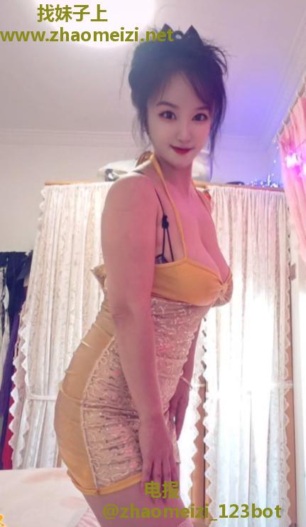 G乳性感尤物