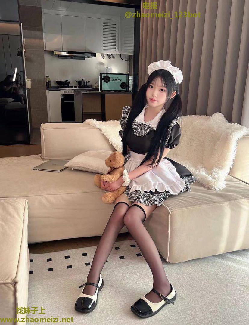 女大兼职粉嫩鲍鱼汁多