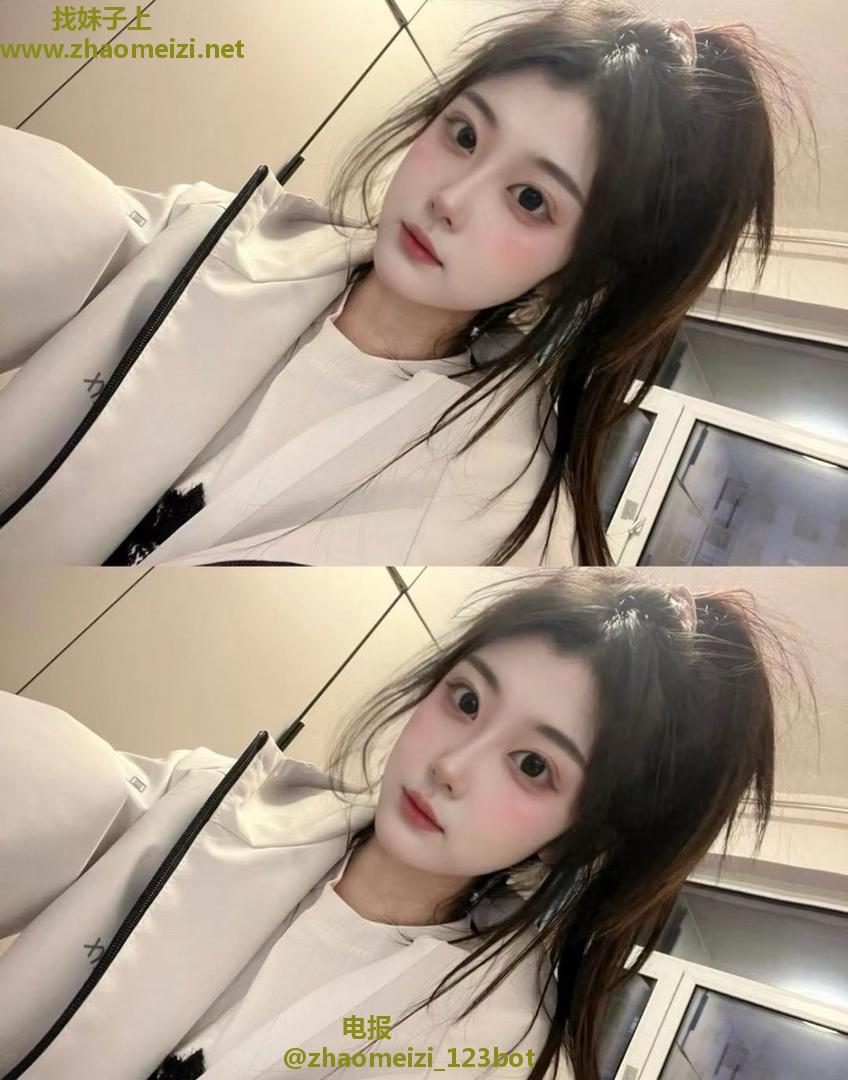 南京兼职空姐刚下海