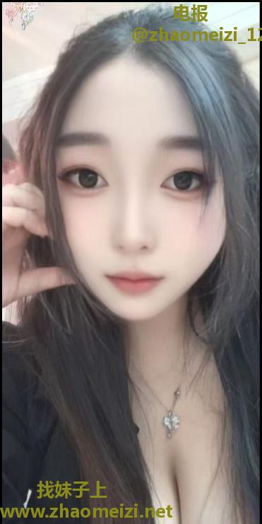 江宁颜值在线骚妇