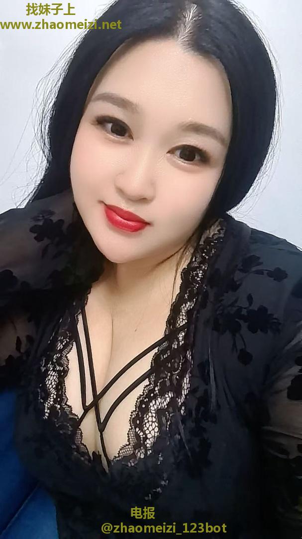 萧山翘臀大波轻熟少妇