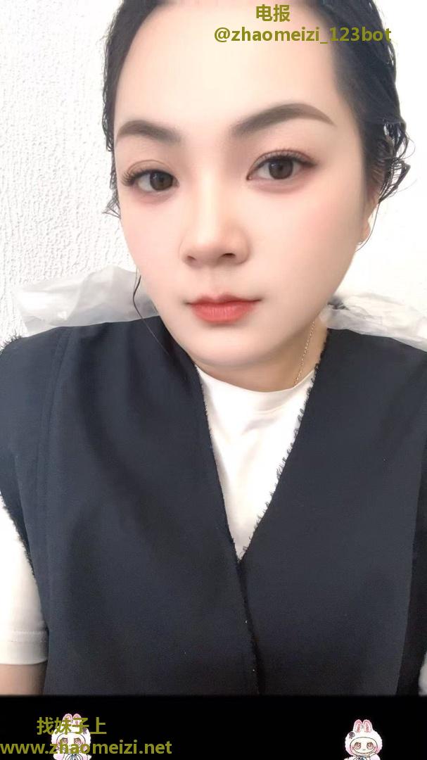 江宁气质兼职熟女