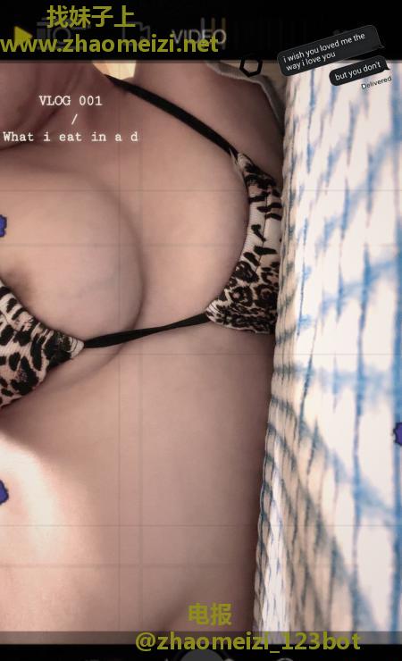 三刷江宁苏樱凉