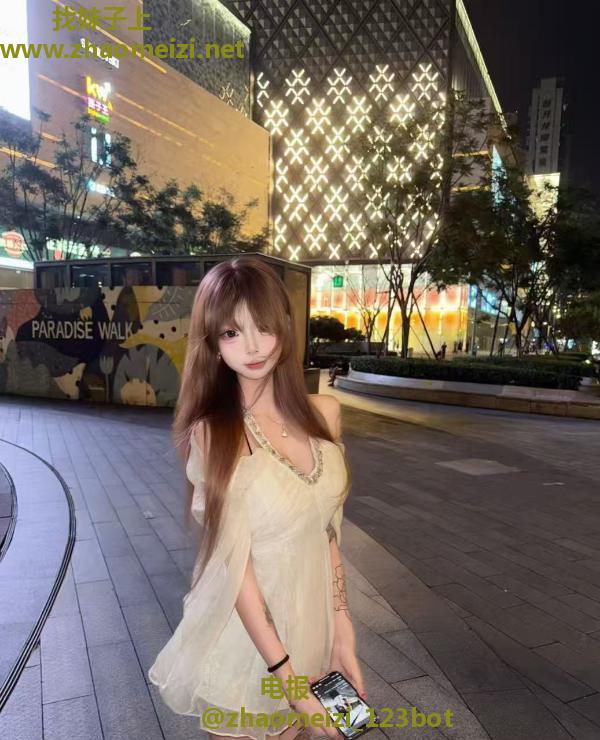 05后高颜值几姐妹