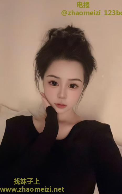 天河探花报告