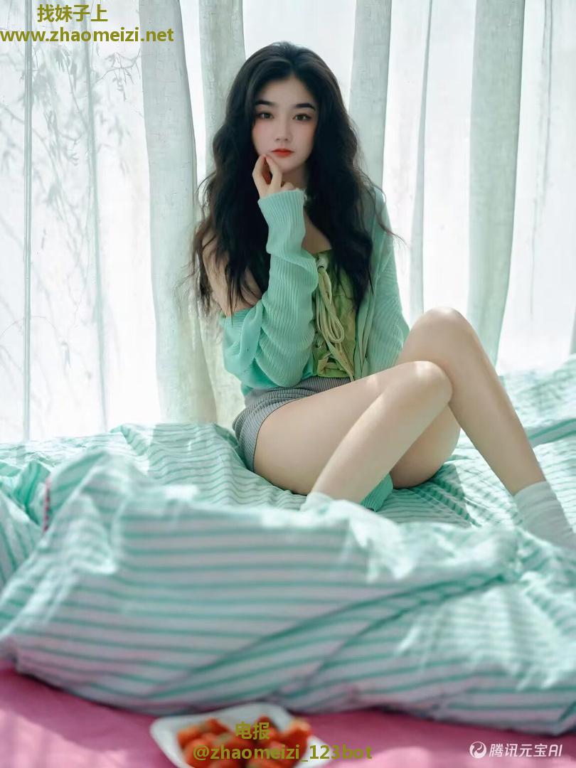 西青大胸妹子
