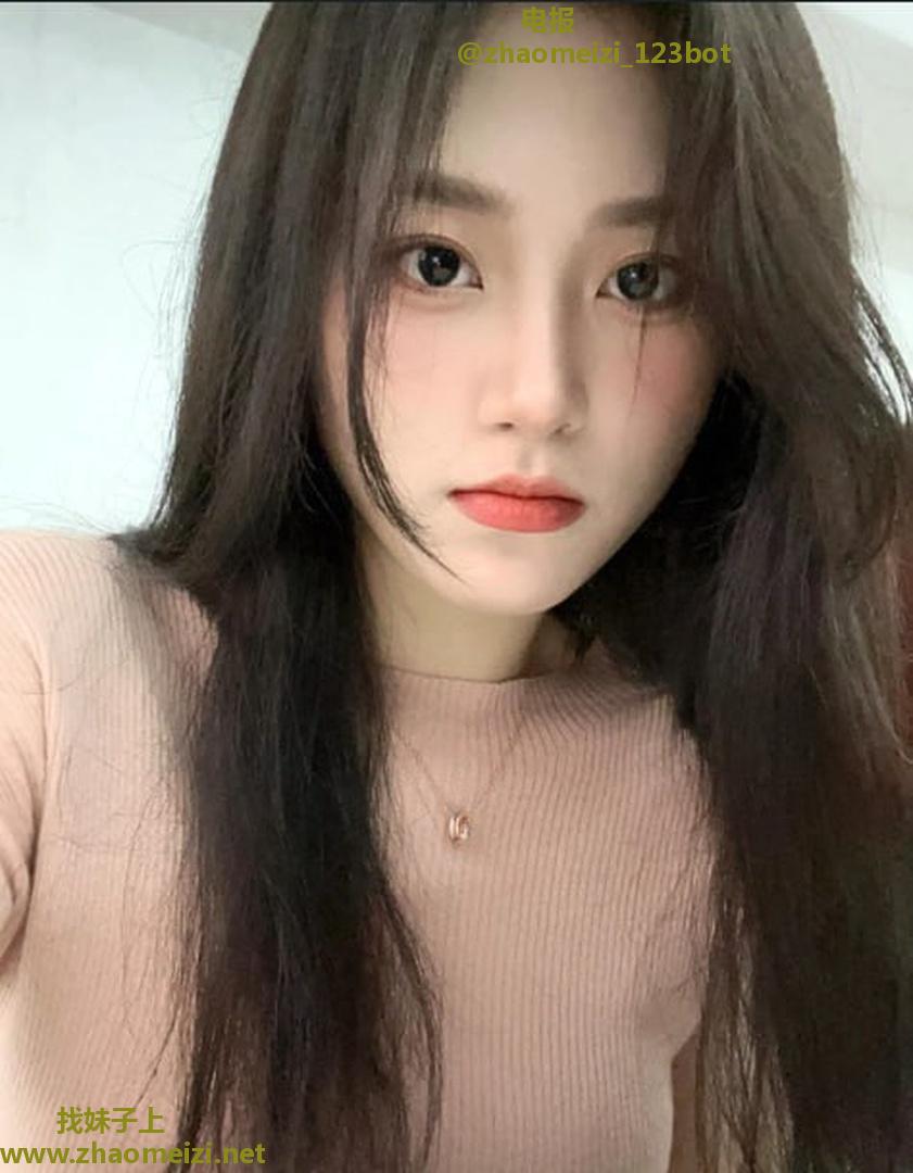 抚州刚下海妹妹