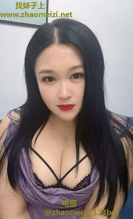 萧山巨臀肥乳bbw