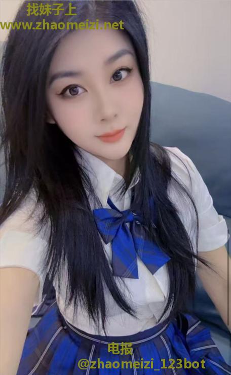 花都娇娇老师