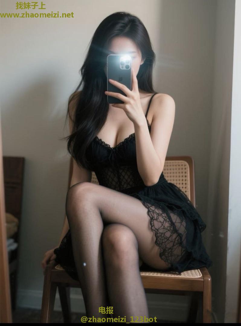 虎门95朵朵