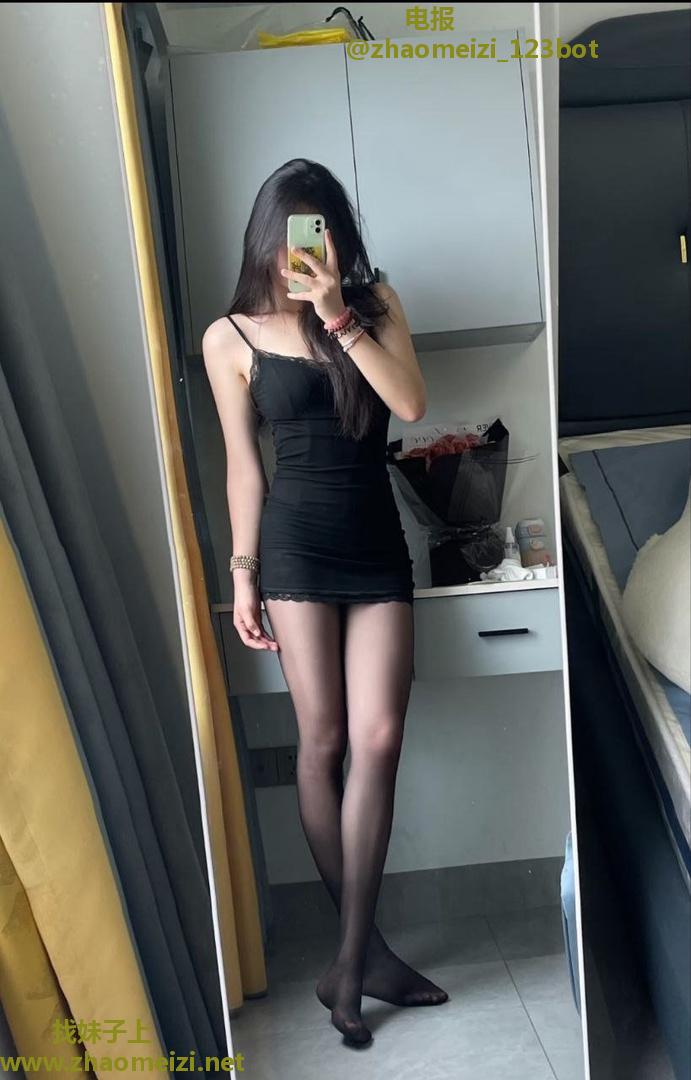虎门95朵朵
