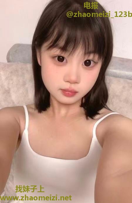 08年两可爱嫩妹妹