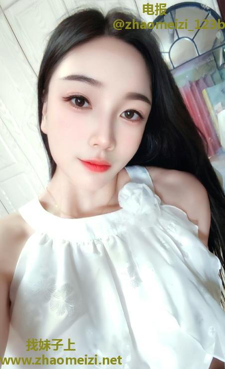 滨江小骚货心心