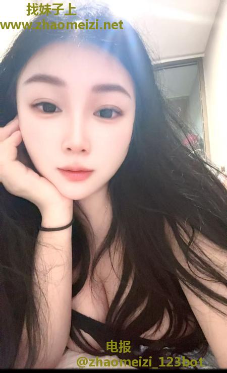 南山E奶多多