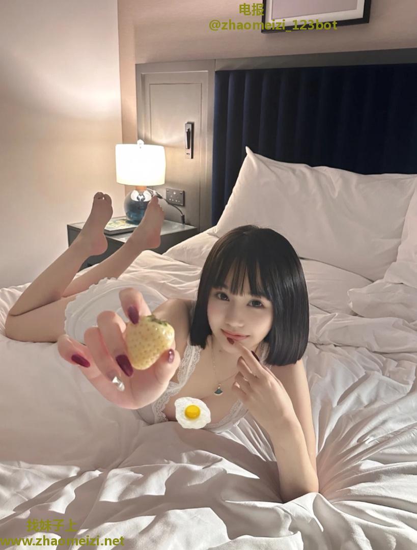 通州炮架子