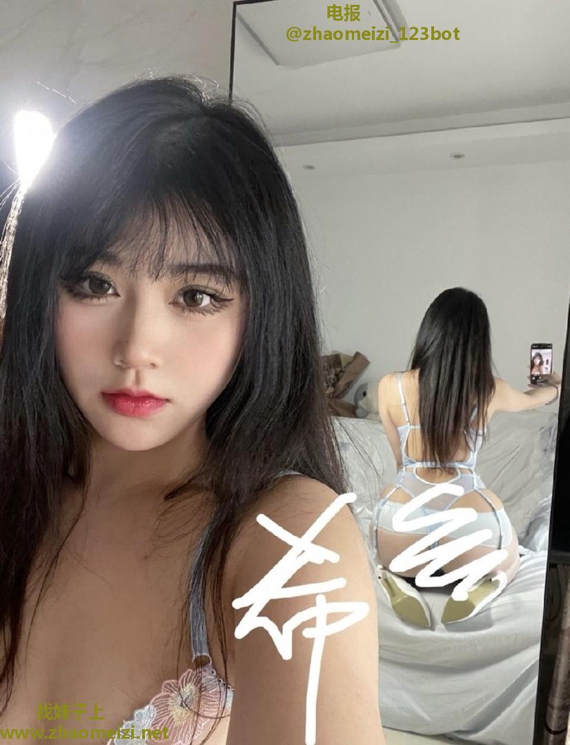 海珠小辣椒