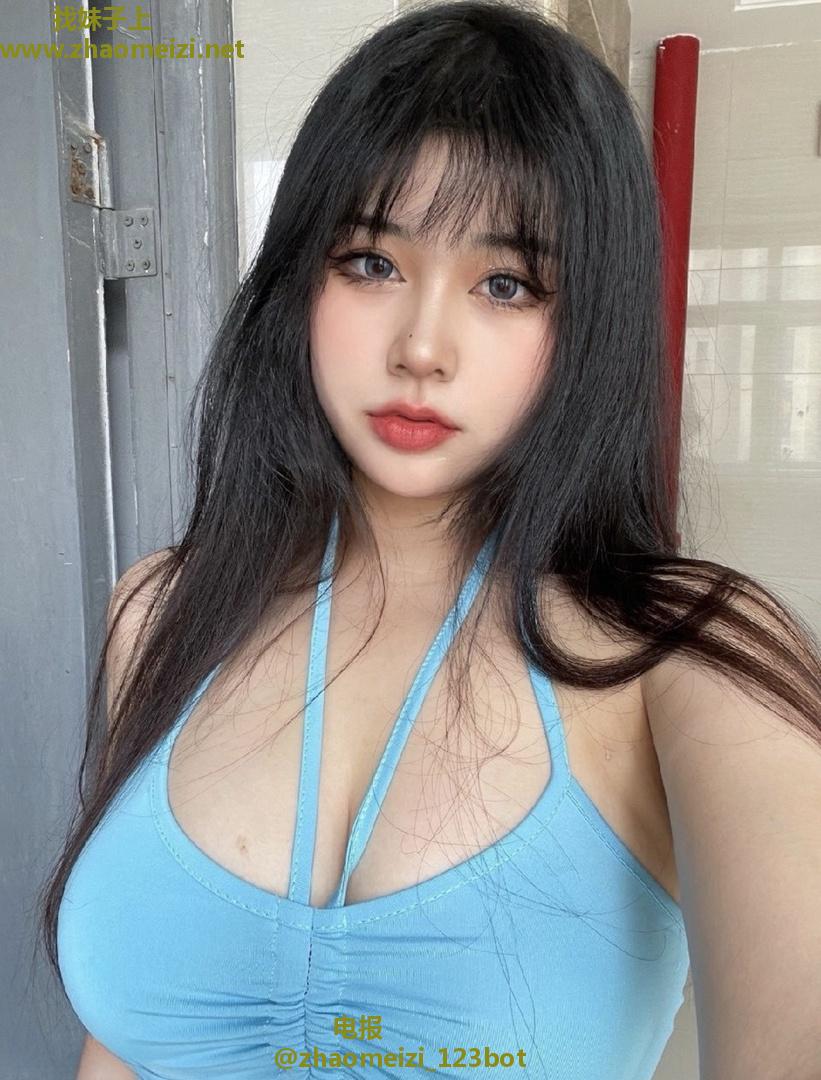 海珠小辣椒