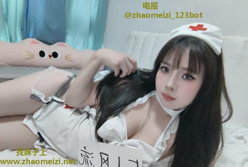 江宁性感丰满小苏苏