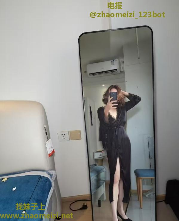 超骚御姐角色扮演