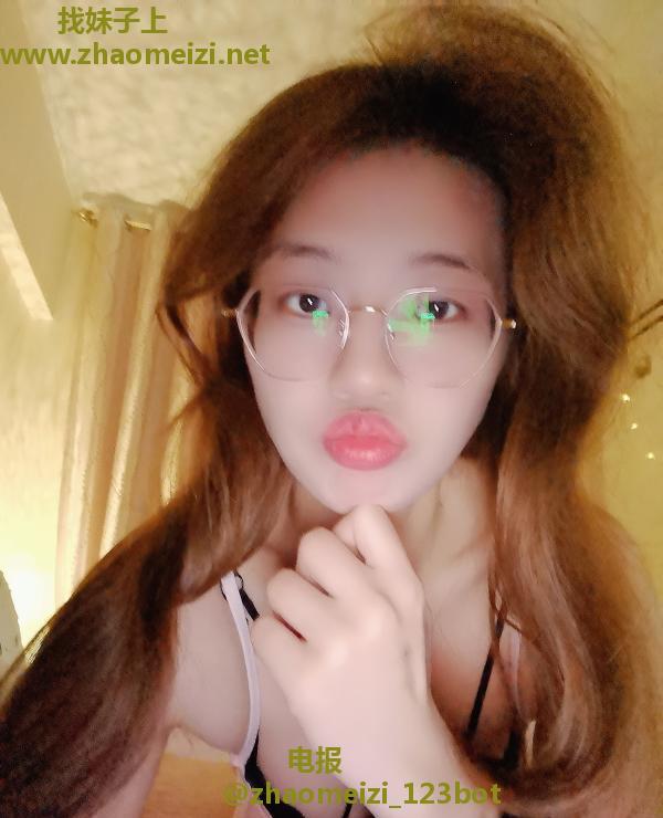 娇妻软妹大奶鱼儿