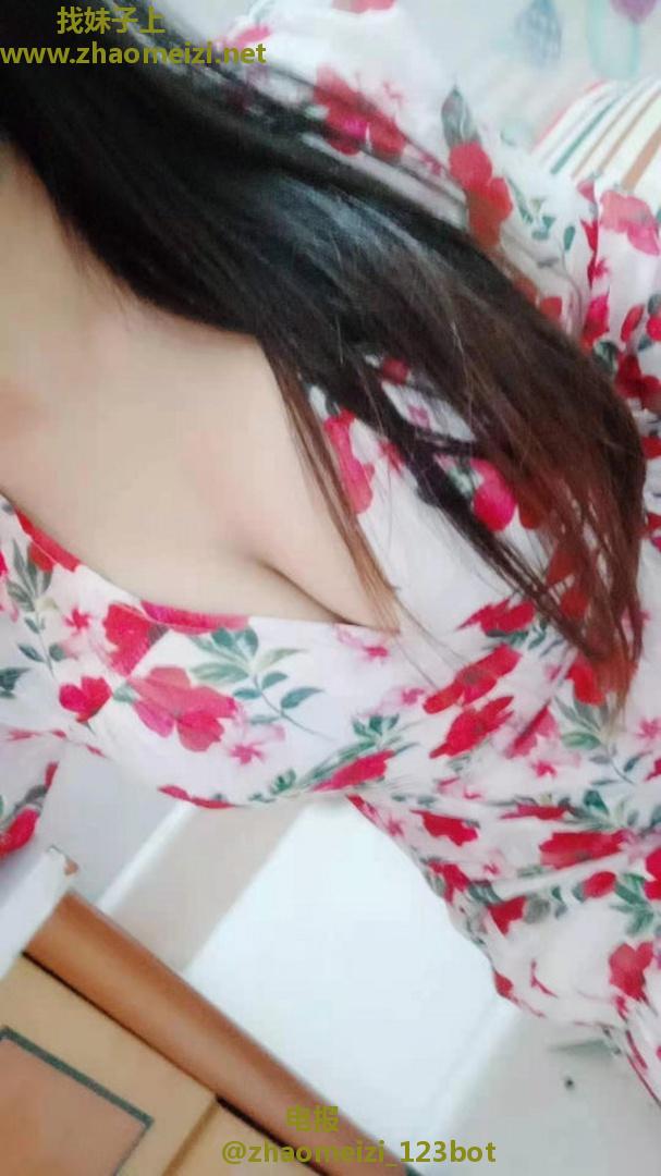 芒果抓龙筋