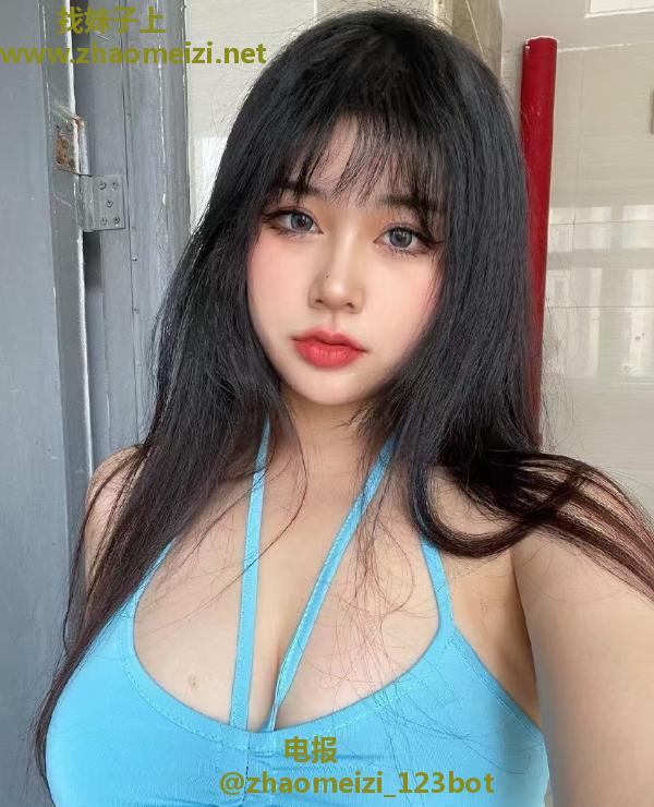 F杯鲨鱼辣椒