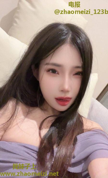 天河唯美甜心