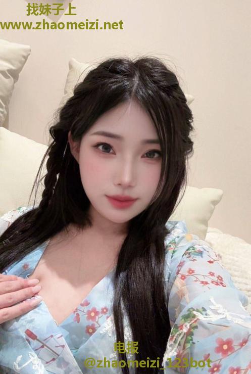 天河唯美甜心