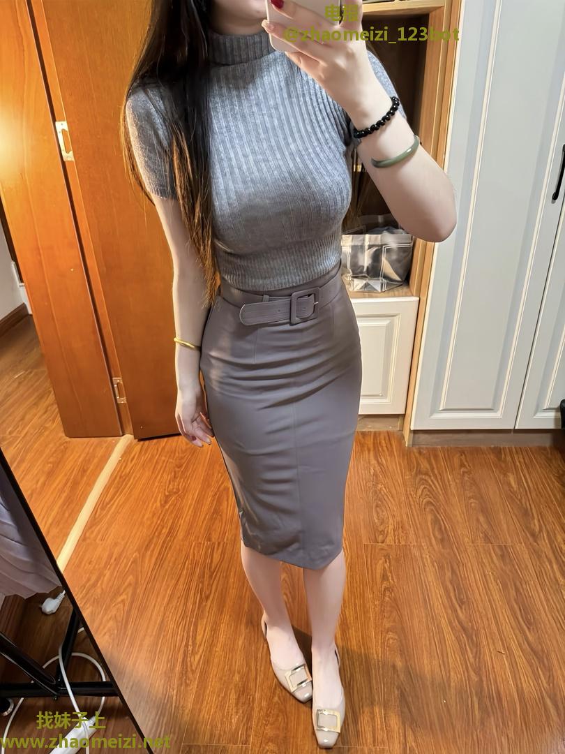 江宁高挑颜值御姐