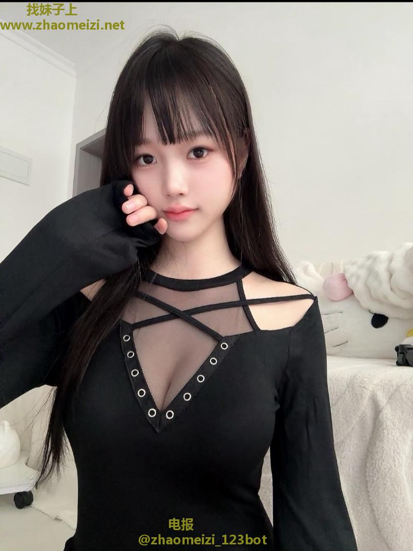 朝阳美少妇